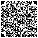 QR code with CCTV Technology Inc contacts