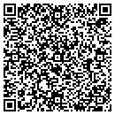 QR code with Technikz contacts
