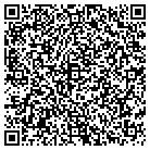 QR code with Hoke County Sign Maintenance contacts