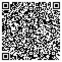 QR code with McQueen System contacts
