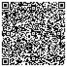QR code with Intelicoat Technologies contacts