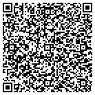 QR code with Siemens Building Technologies contacts