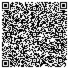 QR code with Spectrum Financial Systems Inc contacts
