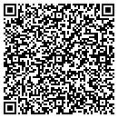 QR code with Rtmxnetworks contacts