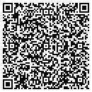 QR code with Teespoon Corp contacts