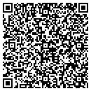 QR code with Groves Food Service contacts