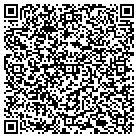 QR code with Comprehensive Meeting Service contacts