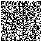 QR code with Moses David Patrick Architects contacts