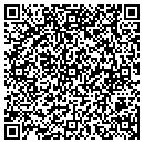 QR code with David Hight contacts