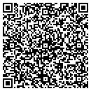 QR code with Biscuitville Inc contacts