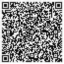 QR code with Drees Co contacts