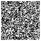 QR code with Friends Old Mrtin Cnty Crthuse contacts