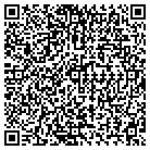 QR code with Homestyles Gallery LLC contacts
