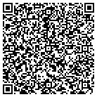 QR code with Bunnlevel Waste Container Site contacts