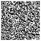 QR code with Blue & Gold Electric LLC contacts