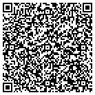 QR code with Great Outdoor Provision Co contacts