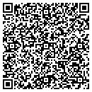 QR code with Mynatt & Wasson contacts