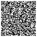 QR code with Lumber River contacts