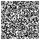 QR code with Warner Brothers General Contg contacts