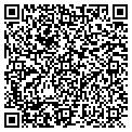 QR code with Mike and Magic contacts