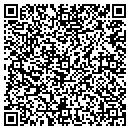 QR code with Nu Planet Entertainment contacts
