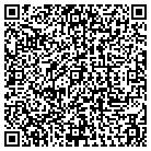 QR code with Main Street Treasures contacts