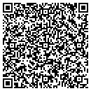QR code with Back-On-Track Inc contacts