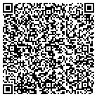 QR code with Caromed Family Practice PA contacts