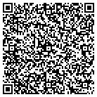 QR code with Stephen Smallman & Assoc contacts