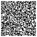 QR code with Ticket Recovery Solutions contacts