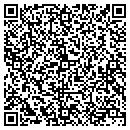 QR code with Health Fiar USA contacts