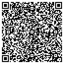 QR code with Murray Floyd Printing contacts