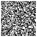 QR code with Opticality Corp contacts
