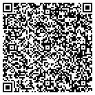 QR code with Chris Jenkins HVAC Service contacts