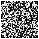 QR code with Ray C Blackburn Jr contacts