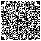 QR code with Southeast Siding & Windows contacts