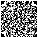 QR code with Green Equity LLC contacts