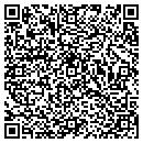 QR code with Beamans Professional Service contacts