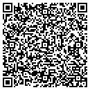 QR code with Reardon & Assoc contacts