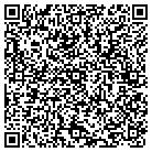 QR code with McGuire Contracting Corp contacts