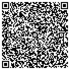 QR code with Industrial Resources Acctg contacts