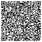 QR code with Chuga-Chuga-Choo-Choo Hobbies contacts