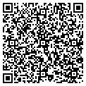 QR code with K & E Lazy contacts