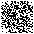 QR code with Campbell's Christian Academy contacts