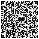 QR code with Cosentino Hi-Lines contacts