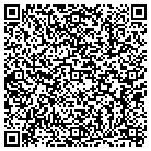 QR code with Smith Larry Fireworks contacts
