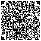 QR code with Mohican Fabric Outlet Store contacts