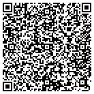 QR code with Home Furniture Outfitters contacts