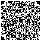 QR code with Before & After Auto Care contacts