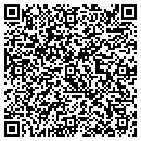 QR code with Action Paving contacts